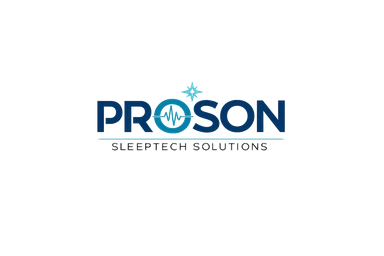 PROSON Logo